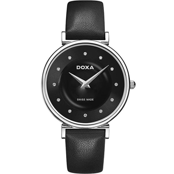 ساعت مچی DOXA کد 145.15.108.01